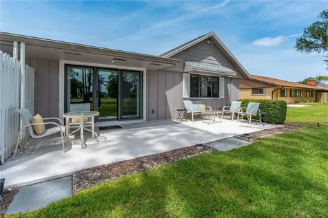 35 Lake Fairgreen Circle New Smyrna Beach FL 32168