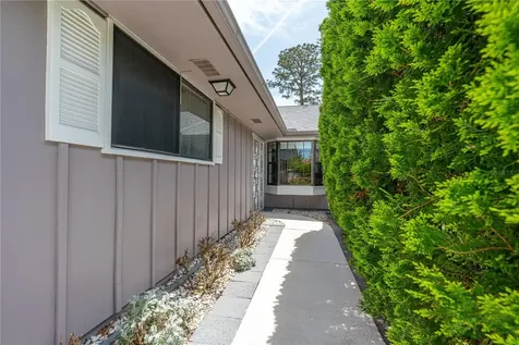 35 Lake Fairgreen Circle New Smyrna Beach FL 32168