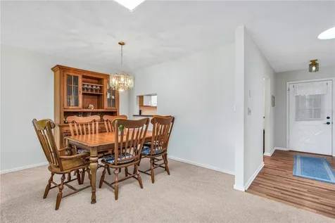 35 Lake Fairgreen Circle New Smyrna Beach FL 32168