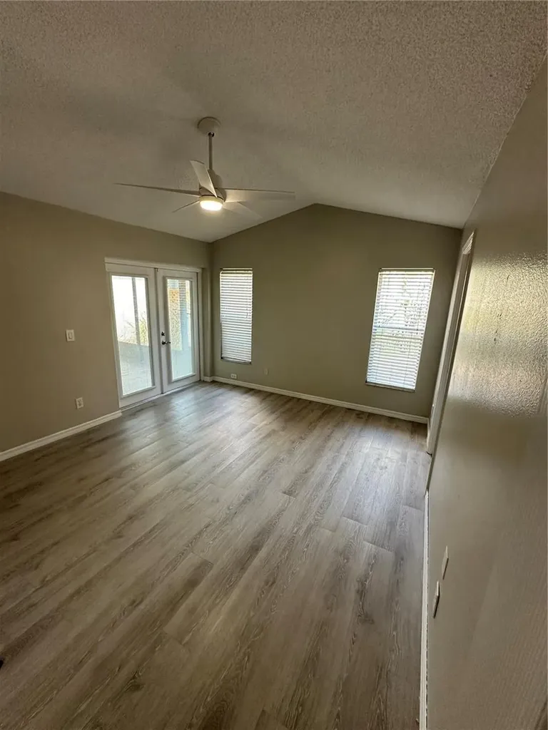 13701 Meadowpark Avenue Orlando FL 32826