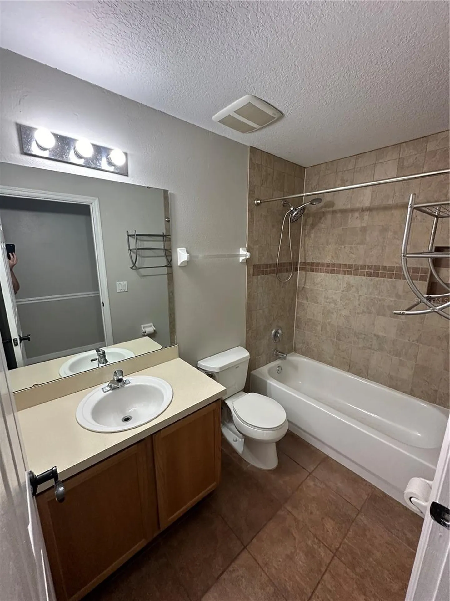 13701 Meadowpark Avenue Orlando FL 32826