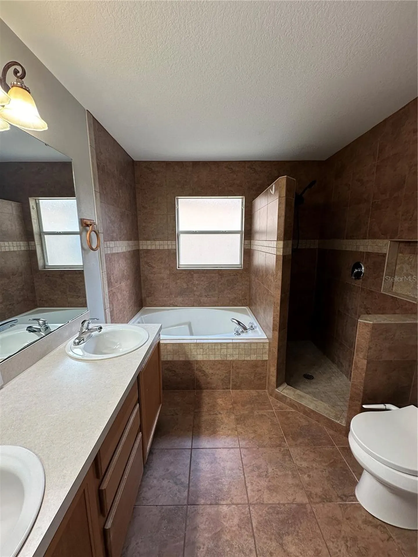 13701 Meadowpark Avenue Orlando FL 32826