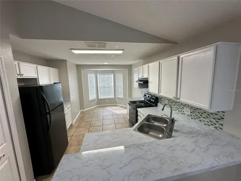 13701 Meadowpark Avenue Orlando FL 32826