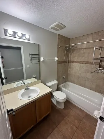 13701 Meadowpark Avenue Orlando FL 32826