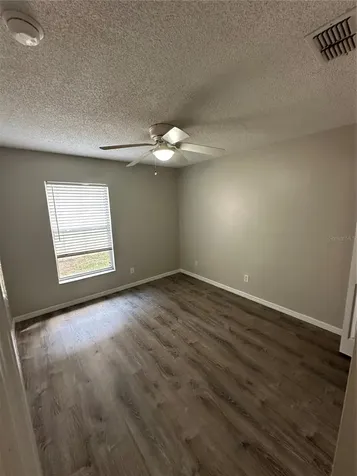 13701 Meadowpark Avenue Orlando FL 32826