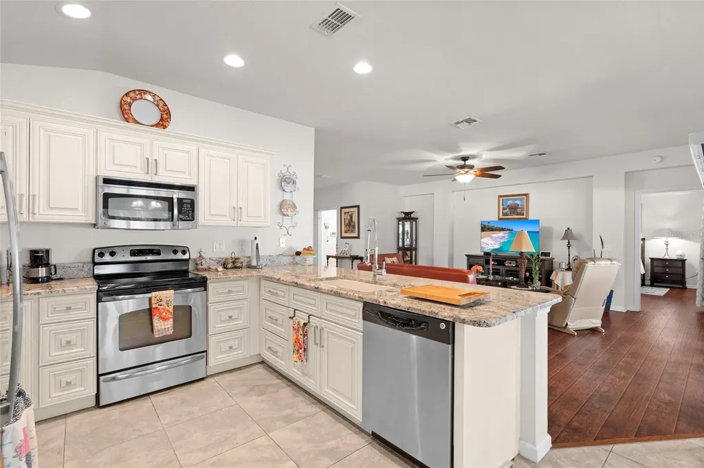 4683 SW 40th Place Ocala FL 34474