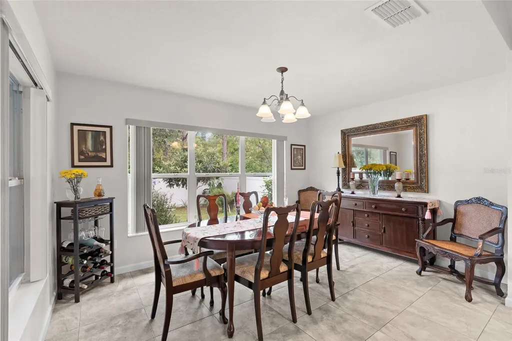 4683 SW 40th Place Ocala FL 34474