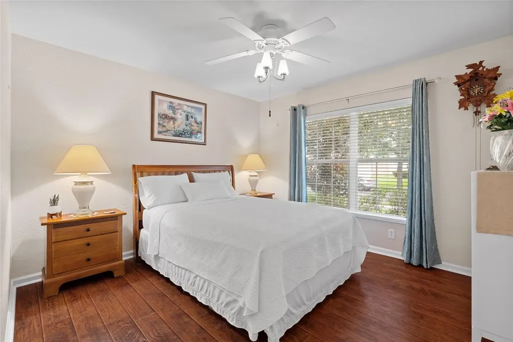 4683 SW 40th Place Ocala FL 34474
