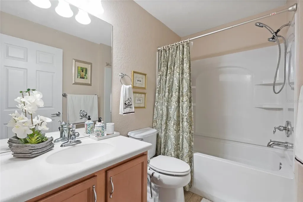 4683 SW 40th Place Ocala FL 34474