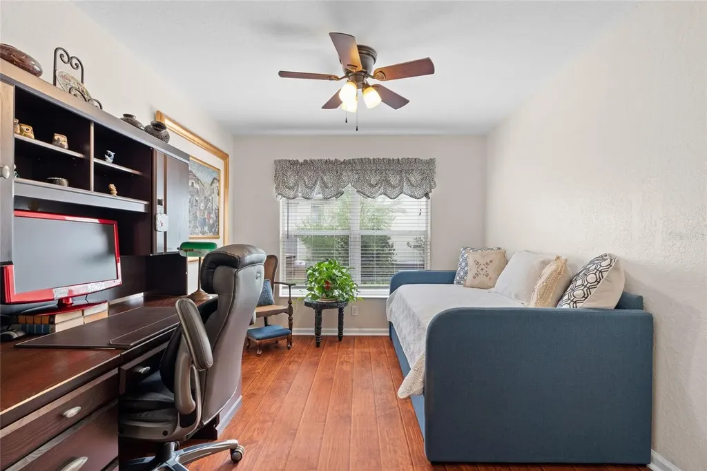 4683 SW 40th Place Ocala FL 34474