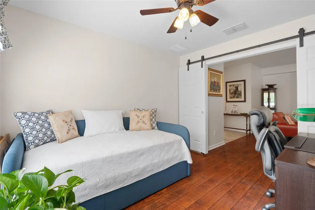 4683 SW 40th Place Ocala FL 34474