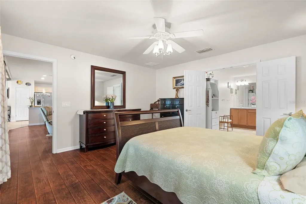 4683 SW 40th Place Ocala FL 34474