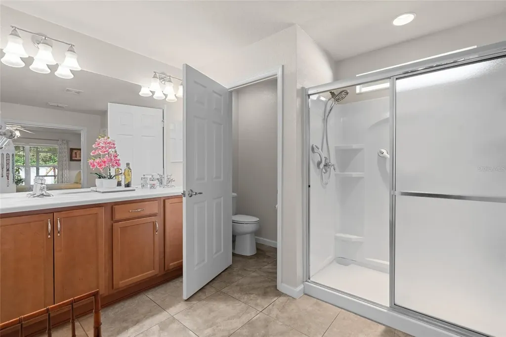 4683 SW 40th Place Ocala FL 34474
