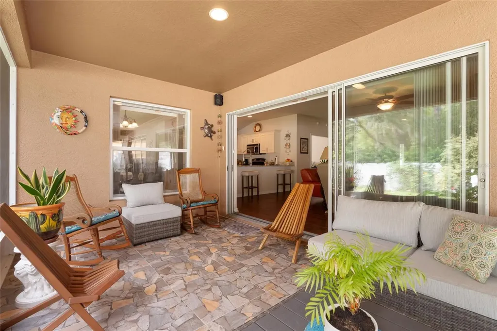 4683 SW 40th Place Ocala FL 34474