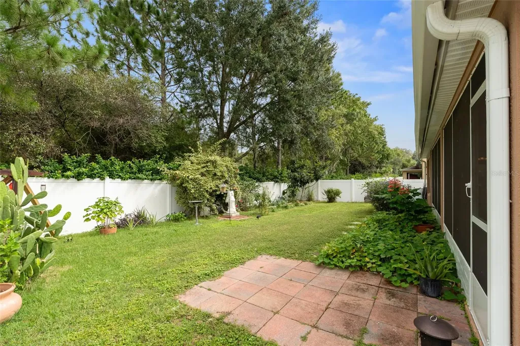 4683 SW 40th Place Ocala FL 34474