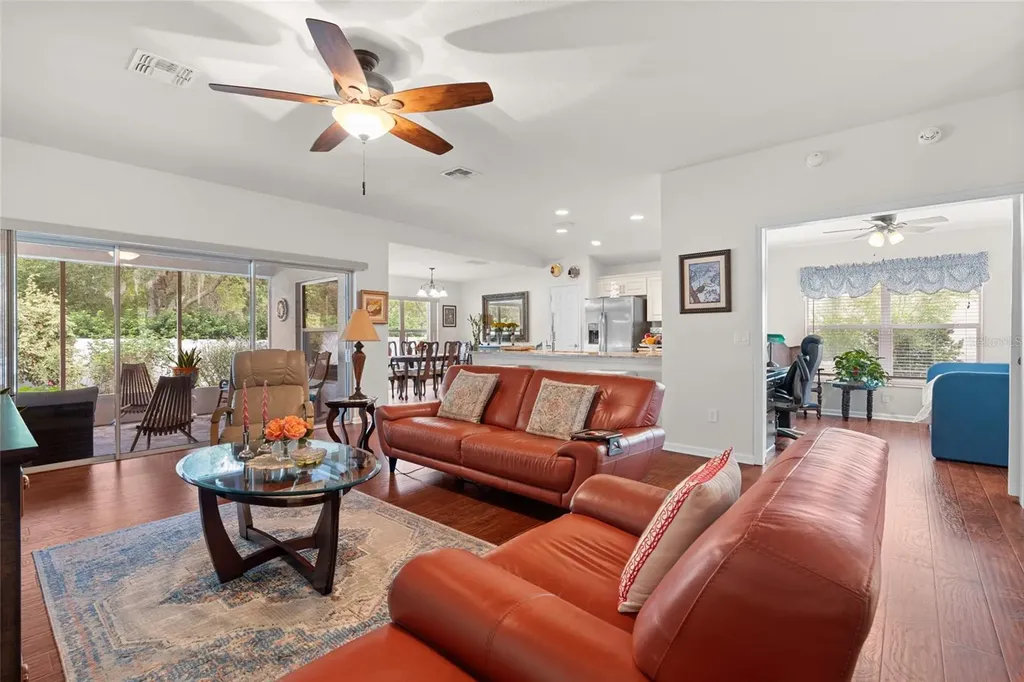 4683 SW 40th Place Ocala FL 34474