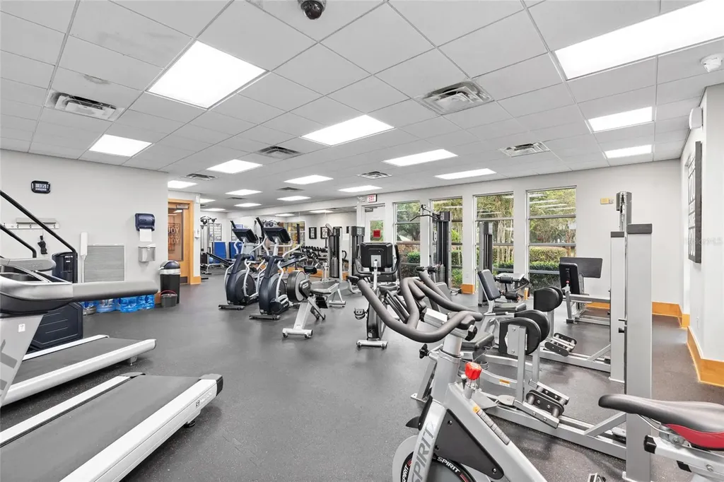 4683 SW 40th Place Ocala FL 34474