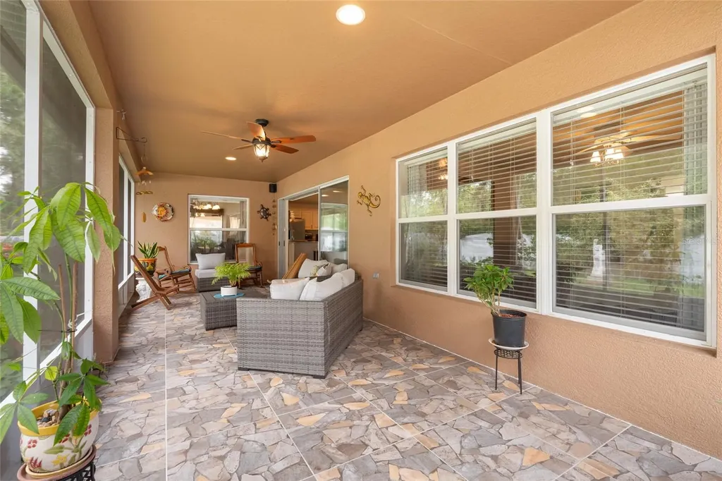 4683 SW 40th Place Ocala FL 34474
