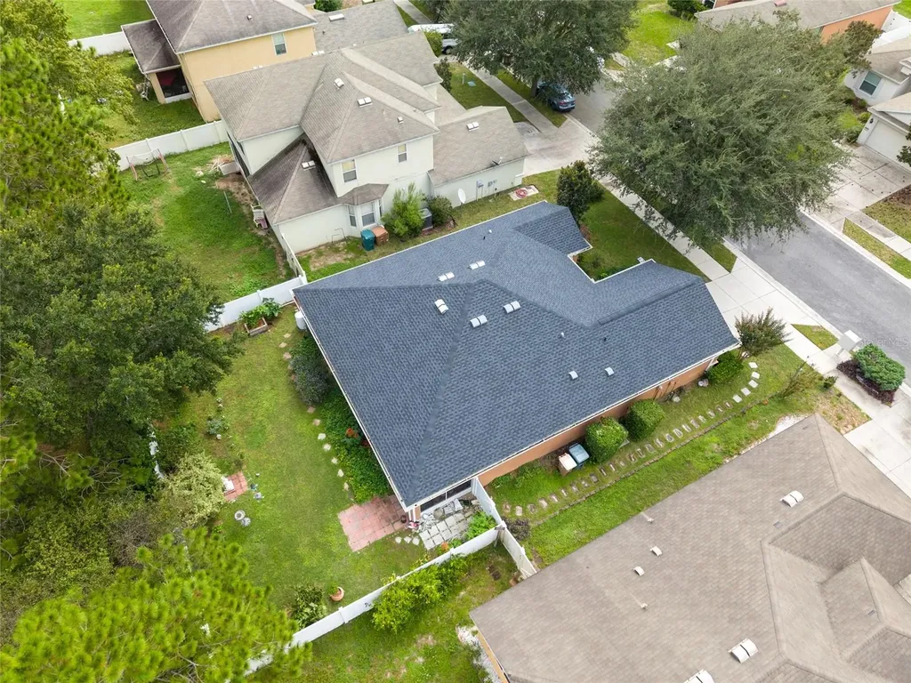 4683 SW 40th Place Ocala FL 34474