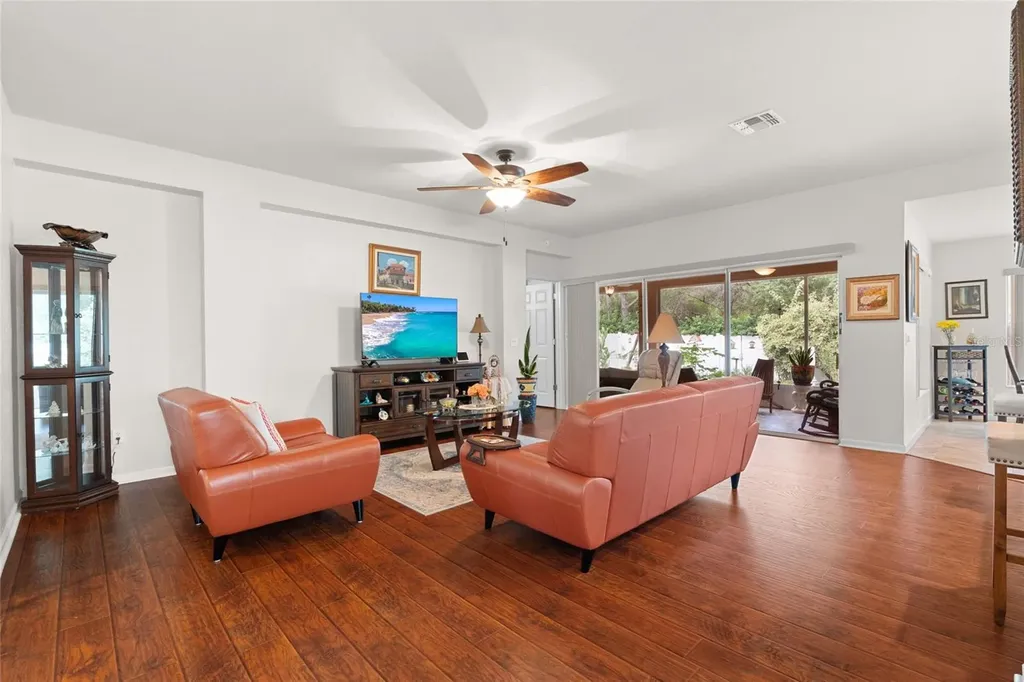 4683 SW 40th Place Ocala FL 34474