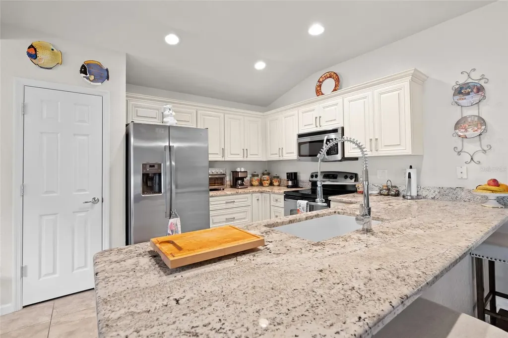 4683 SW 40th Place Ocala FL 34474