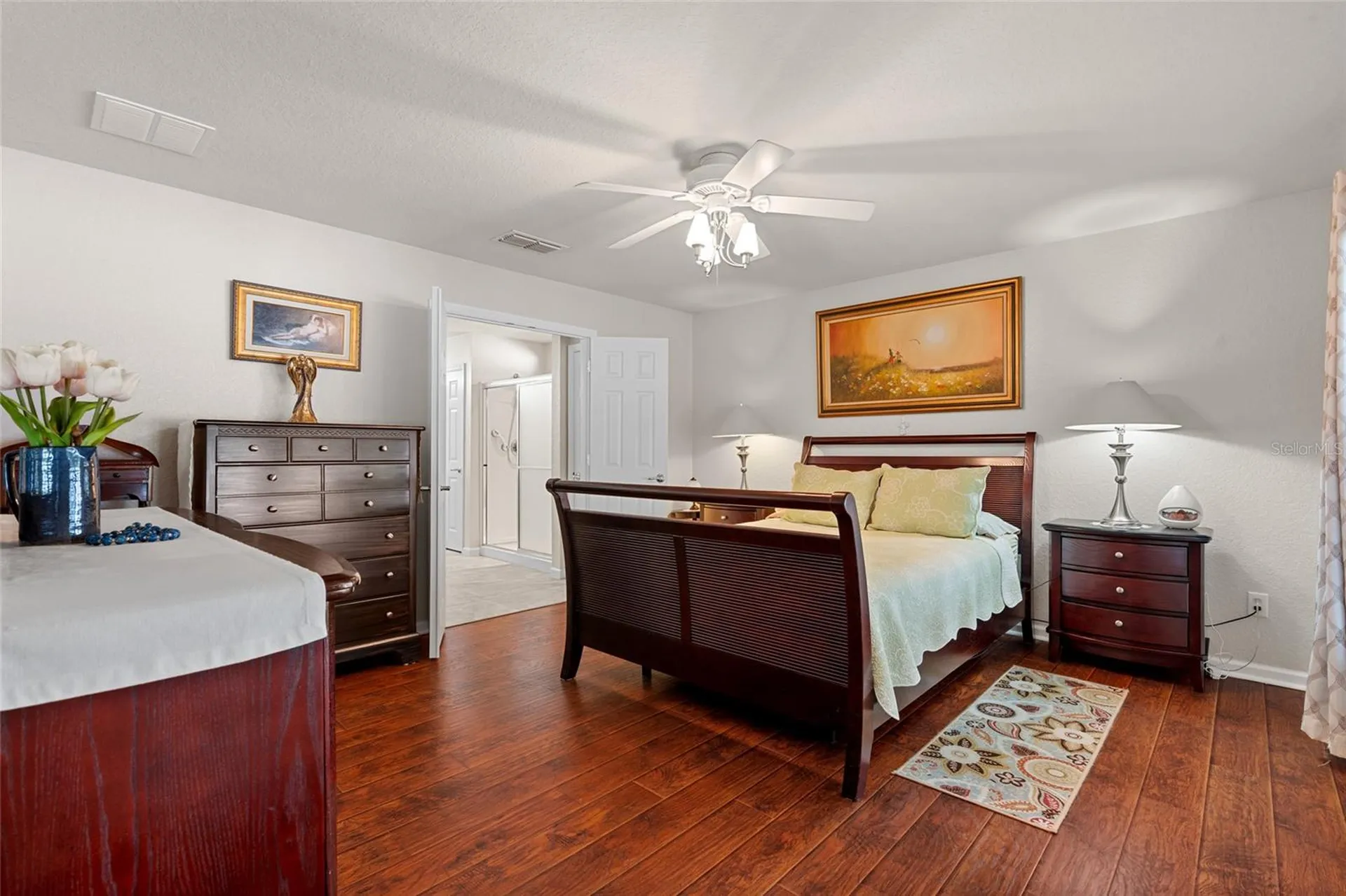 4683 SW 40th Place Ocala FL 34474