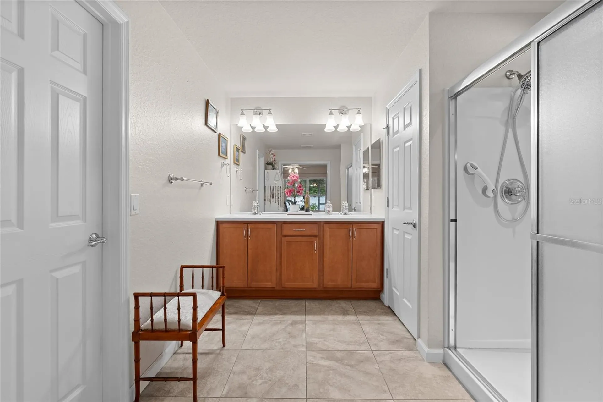 4683 SW 40th Place Ocala FL 34474