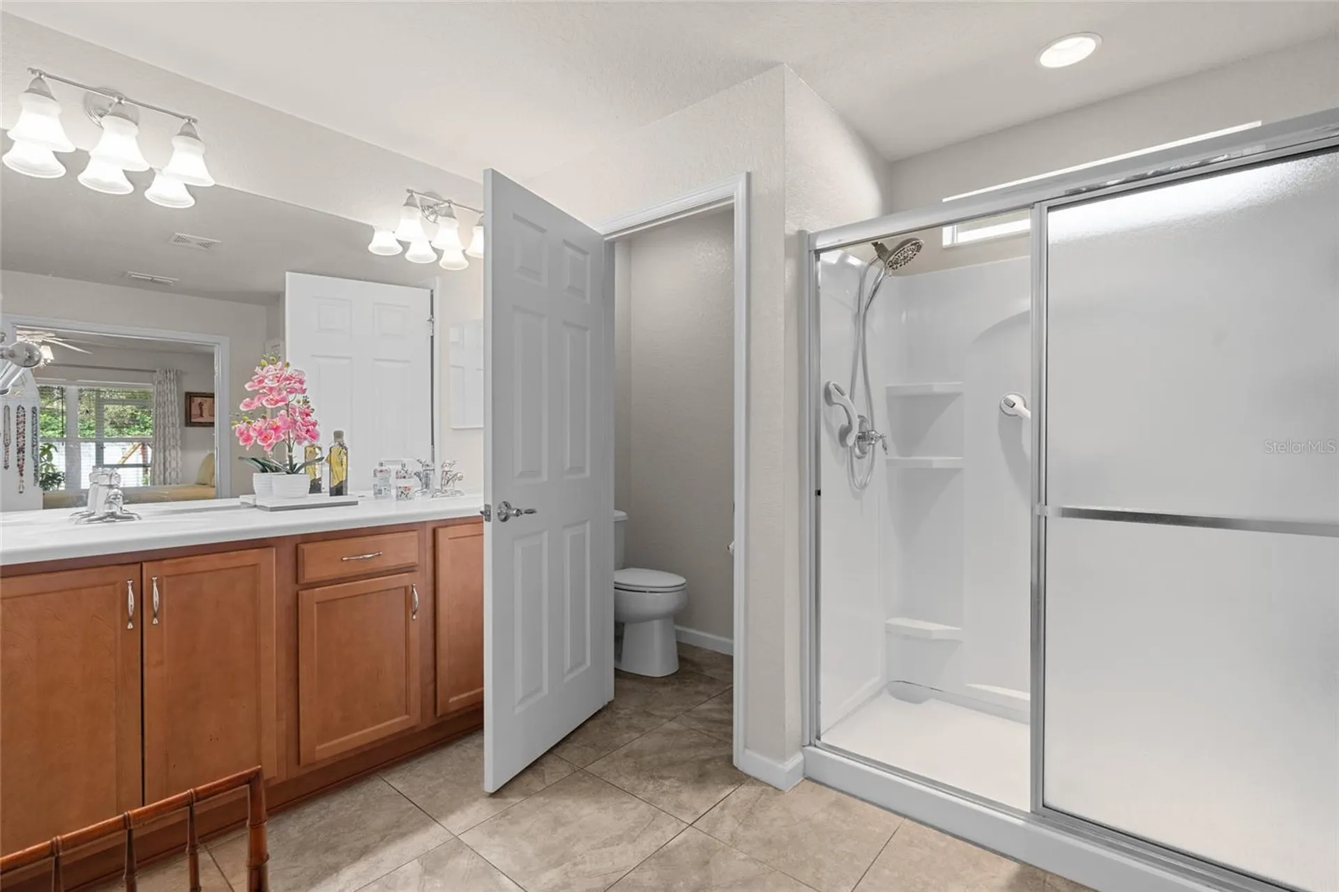 4683 SW 40th Place Ocala FL 34474