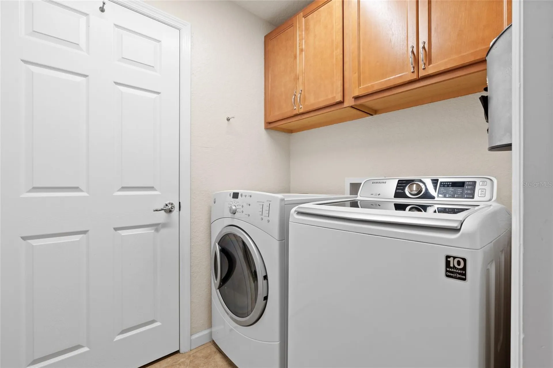 4683 SW 40th Place Ocala FL 34474