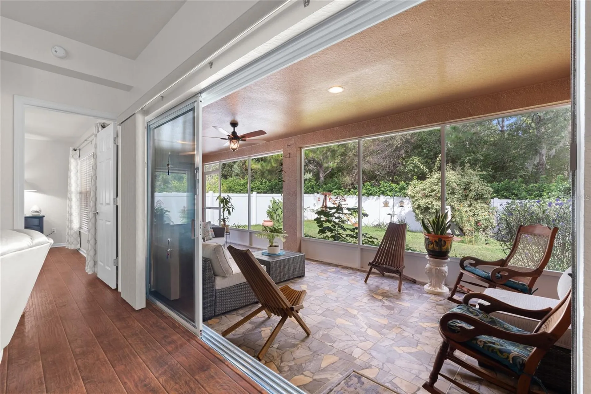 4683 SW 40th Place Ocala FL 34474