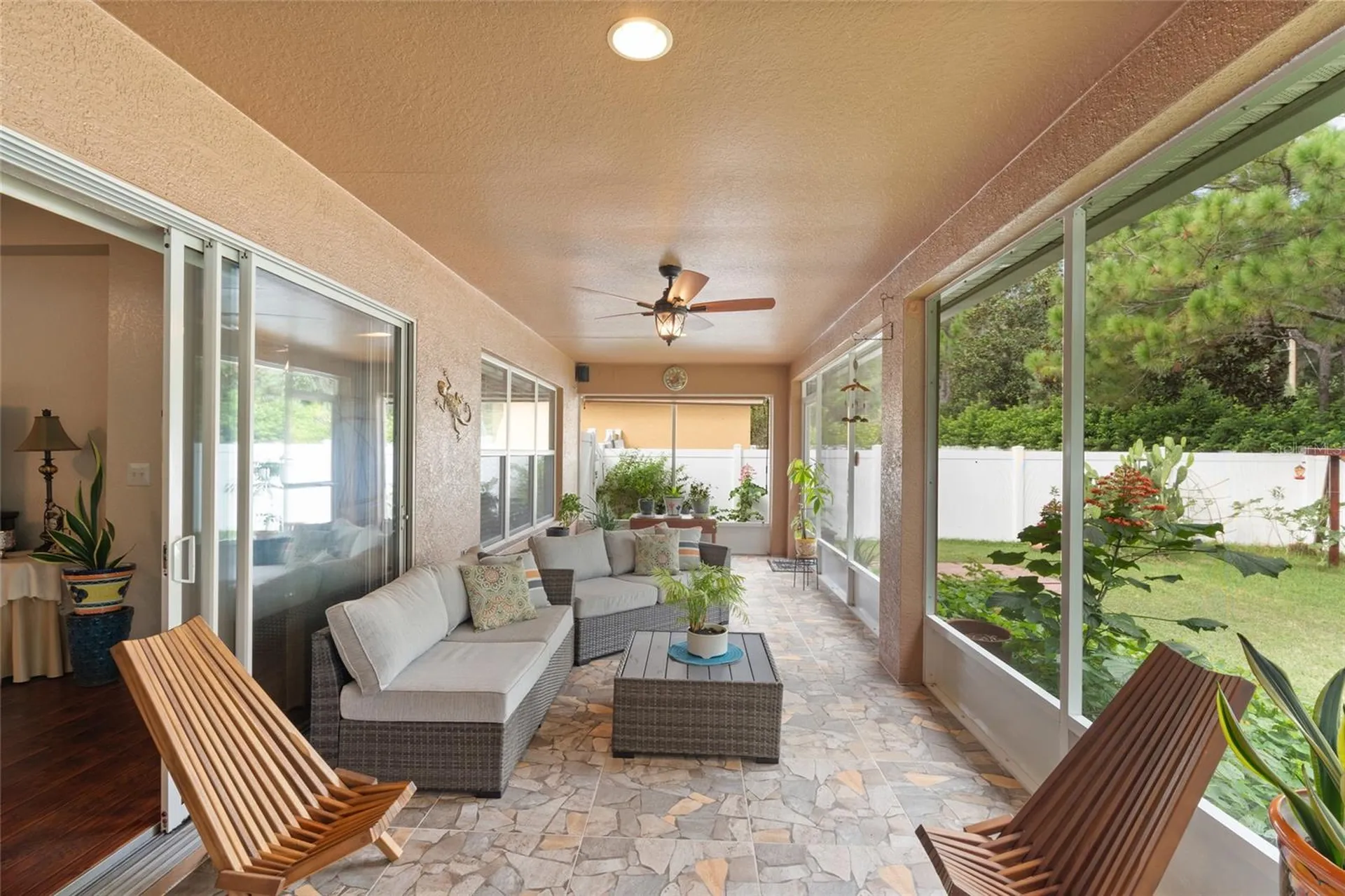 4683 SW 40th Place Ocala FL 34474