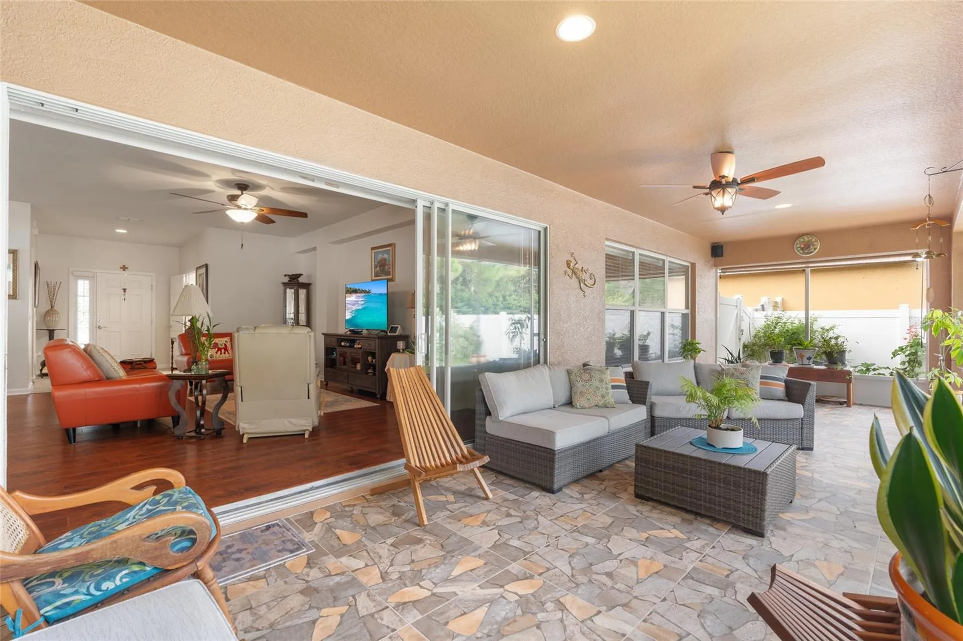 4683 SW 40th Place Ocala FL 34474