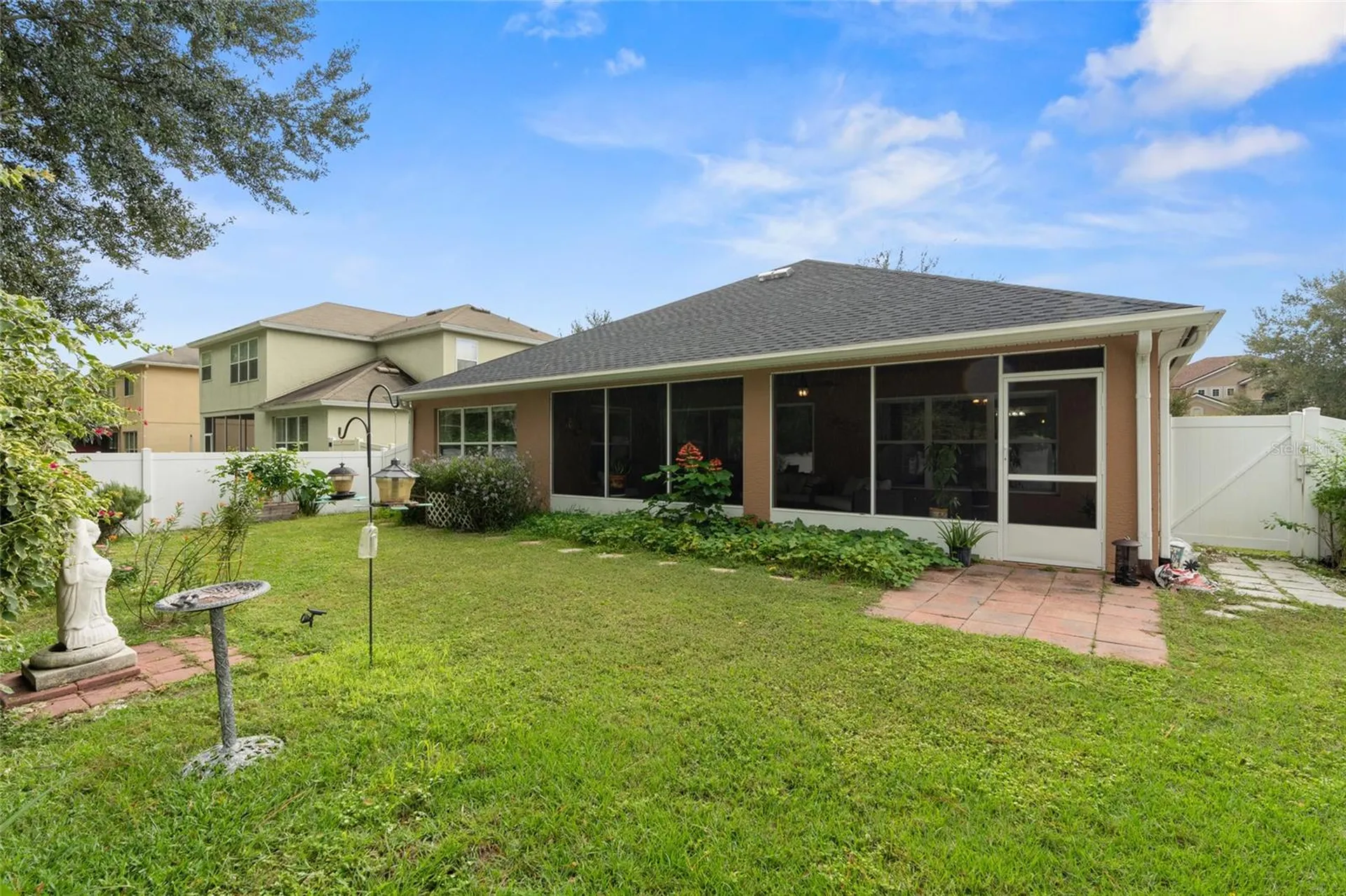 4683 SW 40th Place Ocala FL 34474