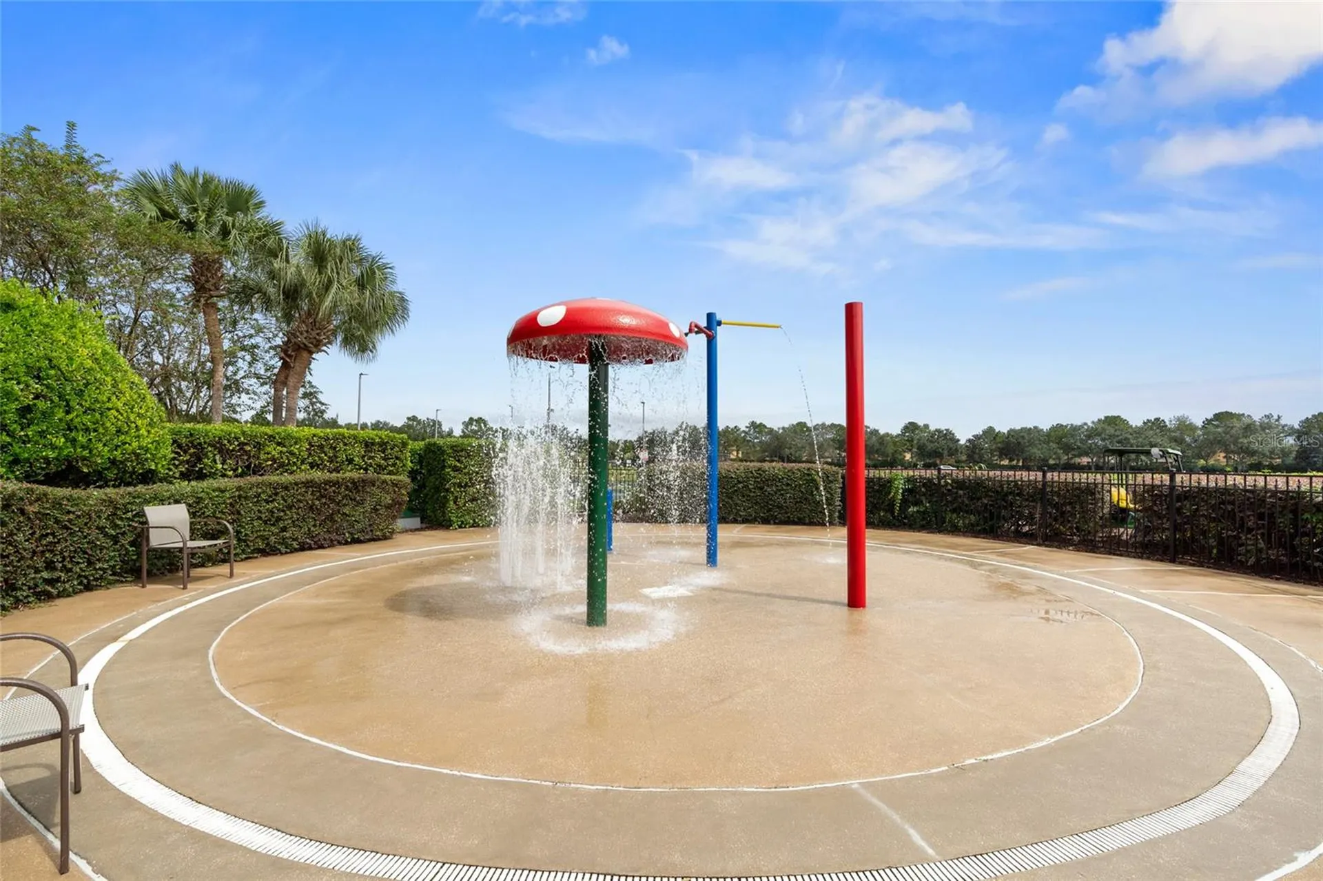4683 SW 40th Place Ocala FL 34474