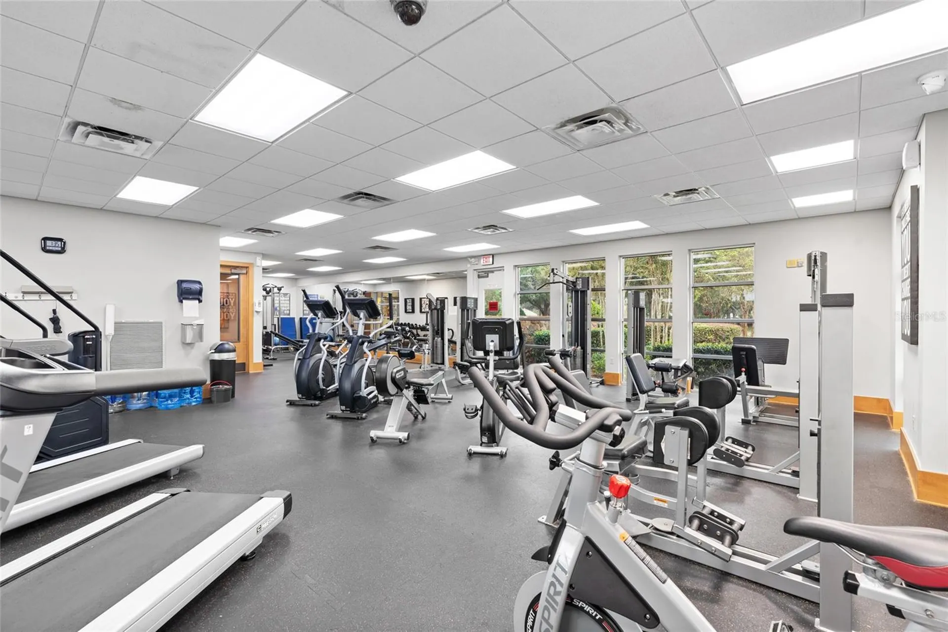 4683 SW 40th Place Ocala FL 34474