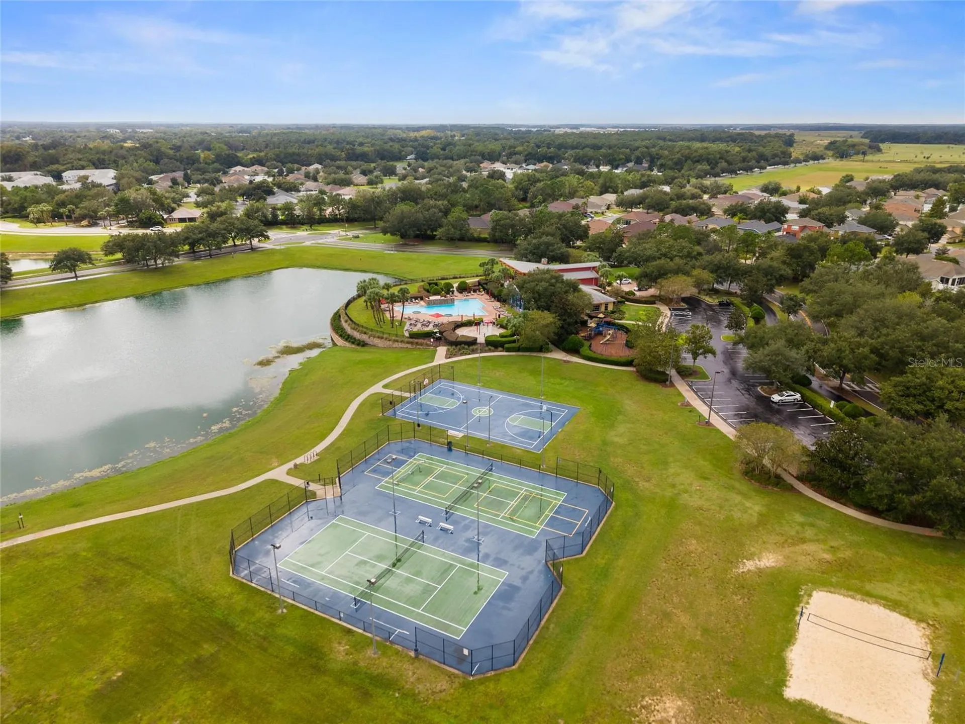 4683 SW 40th Place Ocala FL 34474