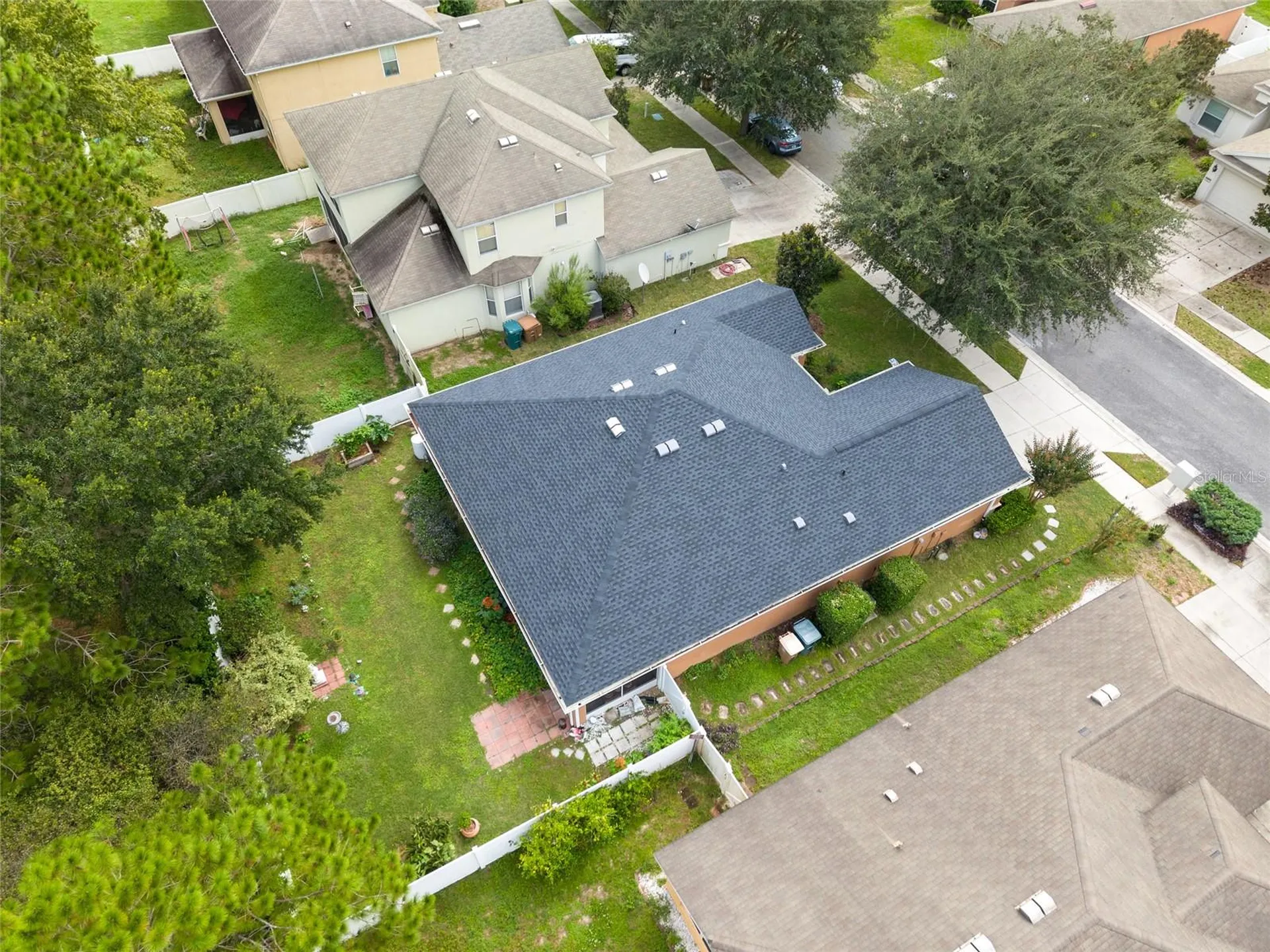 4683 SW 40th Place Ocala FL 34474