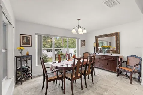 4683 SW 40th Place Ocala FL 34474