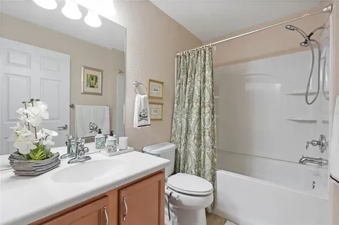 4683 SW 40th Place Ocala FL 34474