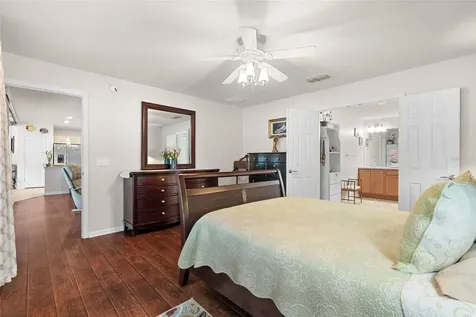 4683 SW 40th Place Ocala FL 34474