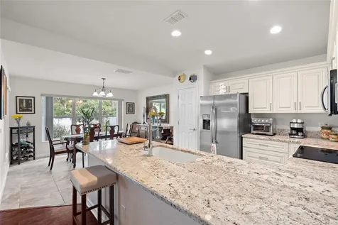 4683 SW 40th Place Ocala FL 34474