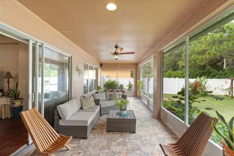 4683 SW 40th Place Ocala FL 34474