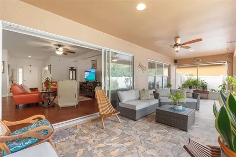 4683 SW 40th Place Ocala FL 34474