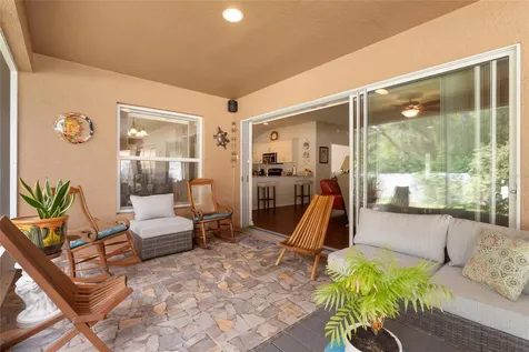 4683 SW 40th Place Ocala FL 34474