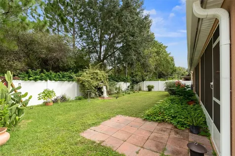 4683 SW 40th Place Ocala FL 34474