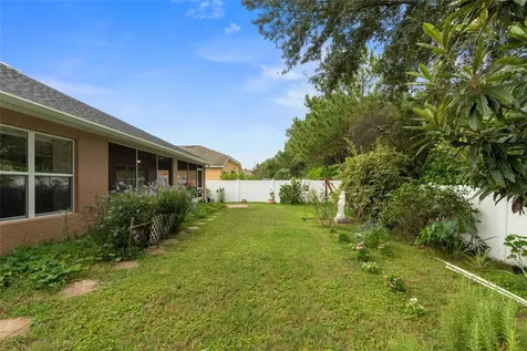 4683 SW 40th Place Ocala FL 34474