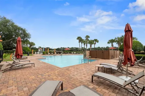 4683 SW 40th Place Ocala FL 34474