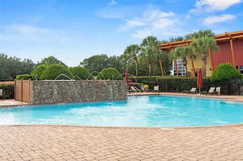 4683 SW 40th Place Ocala FL 34474