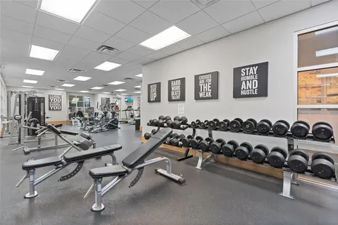 4683 SW 40th Place Ocala FL 34474