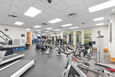 4683 SW 40th Place Ocala FL 34474